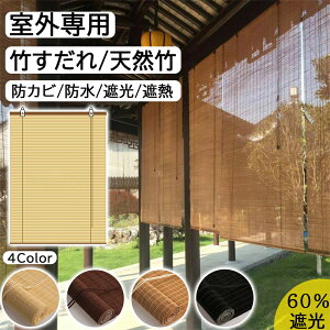 yX[p[SALE 55%OFFz| |XN[ Op hJr h Ռ60% VR| Y [Abv ډB ՌՔM  悯h~ ʂ a a  E