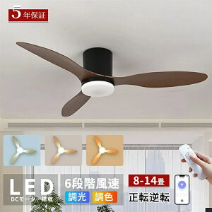 y2025VzV[Ot@Cg led V[Ot@ t@tƖ V[OCg  10 14 F t]@\ APPΉ Ɩ VƖ 3H @ rO Q