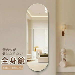Sg Ǌ|  p  Ȃ Sg~[  p   p Ǌ| 150 Sg \  EH[~[ Sg ȉ~ X rO l炵 Sg  ^ Ȃ 