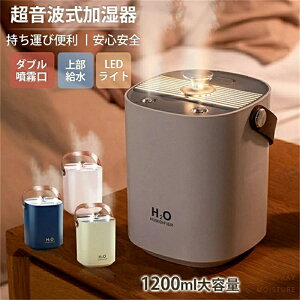 yX[p[SALE 55%OFFz e g   fA 1.2L X`[ @ ~@\ É ォ狋 ȃGl ߓd GR ItBX劈 x\ V