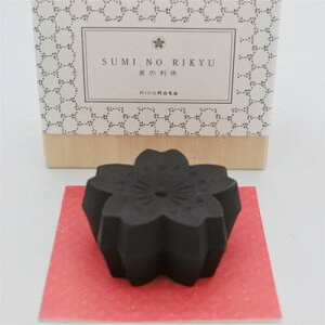 Y CeA IuWFaَq G G݃fUCG  Lb`gC _ MtgL EL YG YY̗x