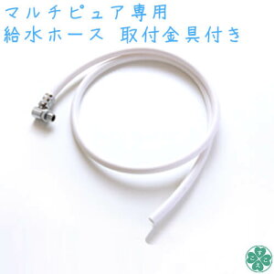 }`sAz[XttylR|X | |Xgz