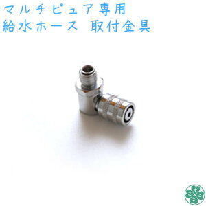 }`sAz[Xty[ցz(2ȏ͑zւƂȂ܂B)