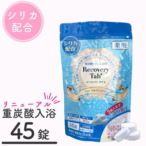  dY_CI  p pJo[^u [J[FX J   ₦  ێRecoveryTab { dY_CIpJo[^u 45