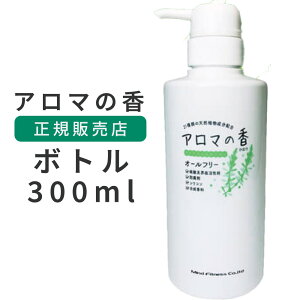 A}̍Vv[ hVv[ _ Vv[SgVv[   tPA}̍ 300ml