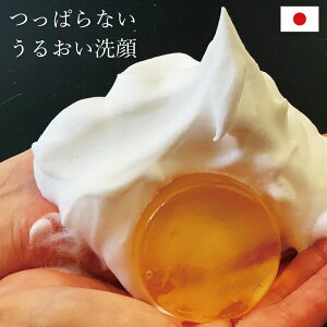 Ό Ō` Ό Y ݂͂Ό A jLr  ьPA q nj[\[v Y ێ Ƃ   ێ΍ v[gp ̓Mtgׂ҂񏁔 ݂͂