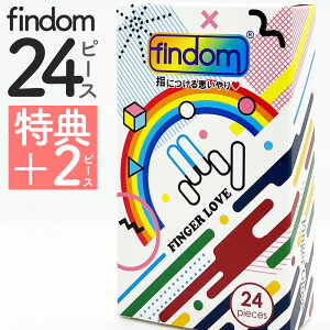 tBh K̔X wpRh[ findom ܕtwTbN jp tBK[O[u Ǘ\h wی ZtvW[ r[eB[G tFPA tFebNtBh