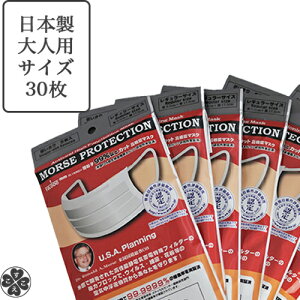 sDz}XN lp}XN { [X }XN\}XN \hԕ΍ pm2.53w 5 ĝ 99%Jbg[XveNV}XNM[TCY 1(5) 6܃Zbg(30