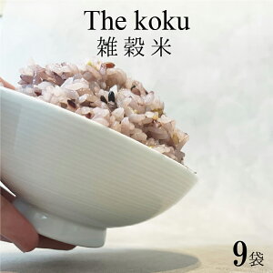 G G Y zz G 邾 茺 Α哤 茧Y |XgThe Koku 9 i |Xg
