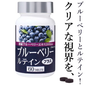 u[x[ eC Tv ƊEgbvNXz u[x[Tv Tvg Tv ڂ̃Tv ACPA u[x[Tvg ڂ̌NTv eCTv ڂ̔ p