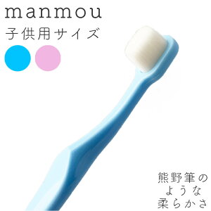 uV q 炩 炩ɍזуuV\h s ьFM̂悤ȏ_炩uVIɍזуuV RۃI[PAv`iim uVmanmou X[(Eqp)