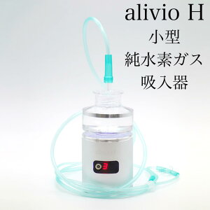 f fKX fz f ^fKXz |vt Jj[[ Jj[ ̍qd̗p {g^Cv RpNg݌v1N[J[ۏؕtalivioH A