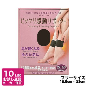 y10ԕԕi[J[ۏ؂z  ₦΍ObY EH[}[ h T|[^[ NT|[^[ RpNg ̔J ނݑ΍ T|[^[ ₦ ̉ۉrbN