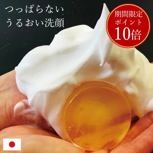 Ό Ō` Ό Y ݂͂Ό A jLr  ьPA q nj[\[v Y ێ Ƃ   ێ΍ v[gp ̓Mtgׂ҂񏁔 ݂͂