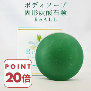 yP20{I~10/21 09:59zŌ`Ό Ό Y_Ό q Ό  {fB\[v Ό Ό  Y_e ێΌ  VR RGUCQ10 Ό qA_ Ό Sg