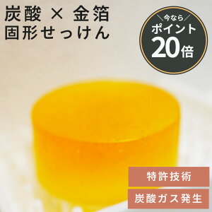 y}\ P20{I 480|CgҌzΌ  Ό Ό Ō` {fB[\[v Ό Ό q jLr ь  A @ {  {fB\[v A 