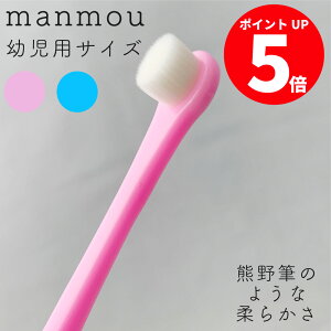 y|CgAbvT ~12/18܂Łzc uV qp 炩߂炩ɍזуuV s ьFM̂悤ȏ_炩uVIɍזуuV RۃI[PAv`iim u