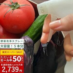 _ yVX[p[SALE50OFF^ c_򏜋 ؉ʕ Nxێ ؐ Egt@Cou AJd  FxWt X^[^Zbgtߗp({g5