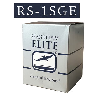 V[KtH[ 򐅊 RS-1SGHp ݊i Ki J[gbWV[KtH[ J[gbW RS-1SGE