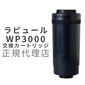 yK̔Xzs[򐅊WP-3000 RC J[gbW Zp ~lno TvEH[^[ 򐅂ƃ~lnoW@\ڂ̏򐅊 u^CviTjEA_[VN^Cv