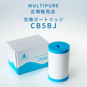 }`sA K㗝X Aquaversa400CT J[gbWCB5BJCB5pJ[gbW