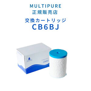 CB6BJ }`sA K㗝X Aquaversa750CTpJ[gbWCB6BJCB6pJ[gbW