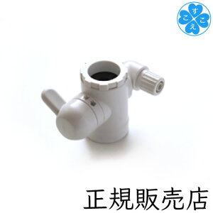 }`sA ؑփRbN}`sA JE^[gbv iؑփRbN(VO3i)