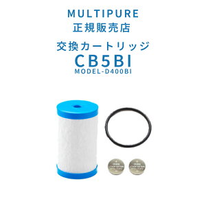 CB5BI }`sA K㗝X Model-D400BIpJ[gbW