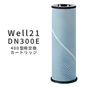 �y���K�̔��X�z�E�F��21 �����J�[�g���b�W well21 400�^ �򐅊� �򐅃J�[�g���b�W �����Y�t�B���^�[ 400T 400Z 400P 400S 400R 400W 400K ���{�[�X�gWell21 400�^�p�����J�[�g���b�W DN300E
