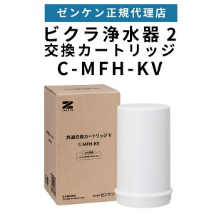 yK㗝XzrN 򐅊 J[gbW rN򐅊 rN򐅊2pJ[gbWC-MFH-KV