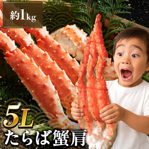 {C ΂ VN 5L 1kg  {^oKj  {C Jj  I ΊI ^oI  ^o  Ig