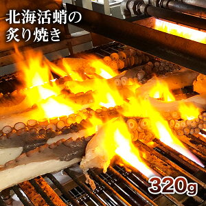 kCtĂ320gyzyhgzytzykCz