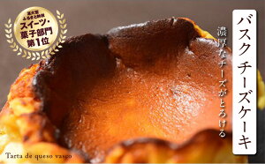 CafeO}EOp oXN`[YP[L 4TCY(2`4l)