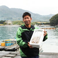 チャンバラ貝(キリアイ)1kg