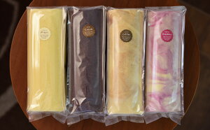 SweetsShopMori o^[[ [P[L 460g 1{`2{