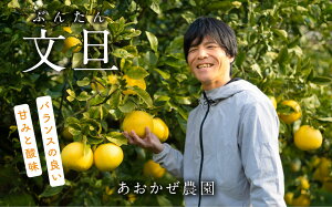 _ yU ƒp/p 5kg`10kg 2026N1珇\