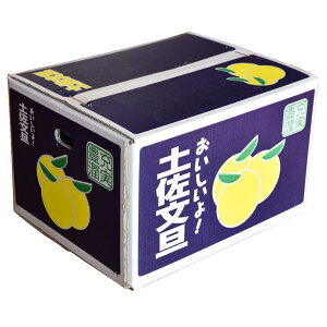 lcI yU ƒp/p/ 5kg`10kg 2026N2{珇\