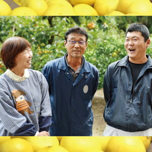 L_ yU ƒp 5kg`10kg 2026N1{珇\