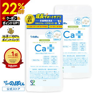 ySALEԁ8,280~6,380~!z S Tvg q JVEvX g Tv  h{ JVE r^~D AMj BCAA  ς r^~ R[Q 260 ň