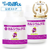 楽天市場】植物性乳酸菌 k-2の通販