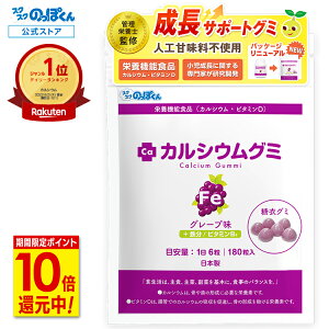 yN[|L聚P10{z S Tvg q JVEO~ Fe g Tv  h{ JVE ς r^~D  AMj K-2 _ lHÖsgp Y 130 O