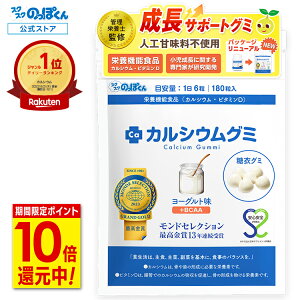 y0̂{+P10{z JVEO~  g h{ JVE ς r^~D  AMj BCAA K-2 _ lHÖsgp Y 130 [Og w w Z 