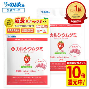 yP+10{{܂Łz JVEO~ V+ g  h{ JVE ς r^~D  AMj BCAA K-2 _ lHÖsgp Y 260 C`S Z gTv