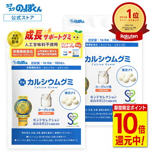 yN[|L聚P10{z JVEO~  g JVE q Tv َq h{ ς r^~D  AMj BCAA K-2 _ lHÖsgp Y 260 [Og 