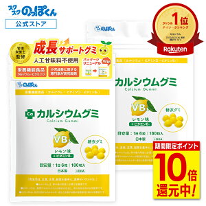 yN[|L聚P10{z JVE َq JVEO~ B1 g Tv q  h{ ς DHA r^~D  AMj BCAA K-2 _ lHÖsgp 260  Z