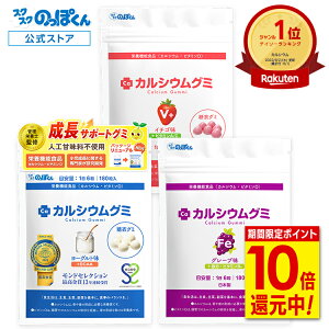 yN[|L聚P10{z JVEO~ 3Zbg O~Tv S g Tv q  h{ JVE S ς r^~D  AMj K-2 _ lHÖ sgp { 3