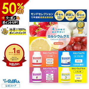 y12/4Jnz500~!z S O~ q Tv JVE 4 36  g h{ ς DHA r^~D  AMj K-2 _ lHÖ sgp gTv Tv   