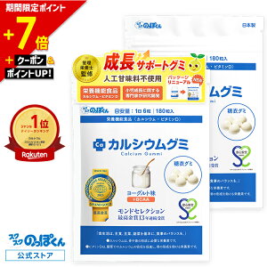 �y�|�C���g7�{�b�����_�t���f�[�z �J���V�E���O�~ ���� �g�� �J���V�E�� �q�� �T�v�� ���َq �h�{ ����ς��� �r�^�~��D ���� �A���M�j�� BCAA K-2 ���_�� �l�H�Ö����s�g�p ���Y 2��60���� ���[