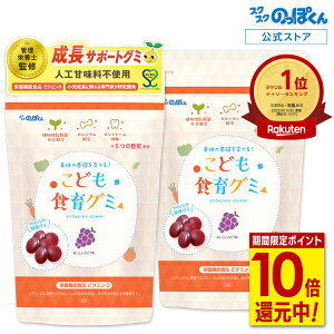 yN[|L聚P10{z JVE َq ǂHO~ c   h{ g Tv ΐH H K-2 _ 216 LVg[ ς r^~D  2120 Ԃǂ 