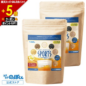 テアニン アミノ酸18種 健康茶 スポーツ麦茶 2袋60包 60リットル分 煮出しタイプ 高級オルゾモンド ビタミンD ビタミンB1 ビタミンB6 大麦 玄米 はとむぎ チコリ 黒大豆 天日塩 キヌア アミノ酸 BCAA 水分補給